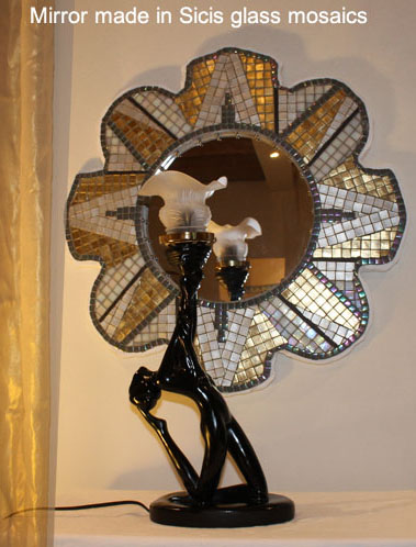 sicis mirror